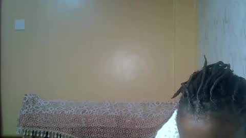 sexxyjey_ online show from October 24, 2:07 am