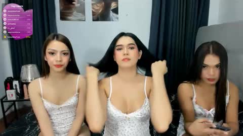 sexxyklea4uxxx online show from November 15, 3:29 am