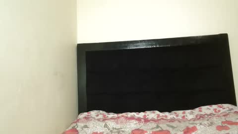 maya online show from December 2, 6:10 pm