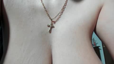 sexxymeriemm online show from October 21, 6:12 pm