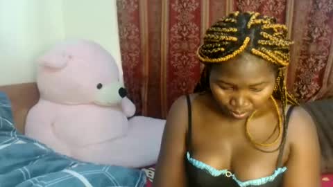 sexxypritty online show from September 15, 4:21 am