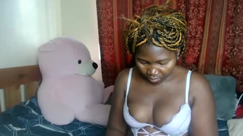 sexxypritty online show from September 20, 10:24 am