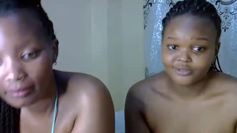 Sexxyterrys online show from November 20, 5:14 pm