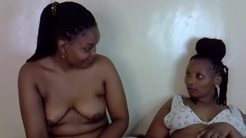 Sexxyterrys online show from November 21, 6:54 pm