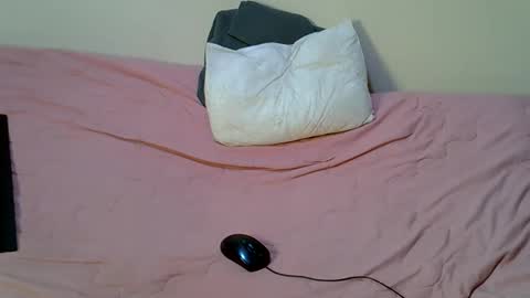 sexxywin online show from March 5, 9:54 pm