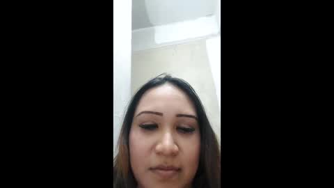 sexy182687 online show from March 1, 5:07 am