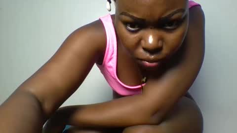 CurvyGoddess online show from March 24, 6:57 pm