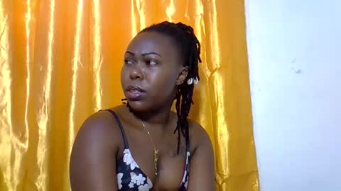 CurvyGoddess online show from March 19, 2:21 pm