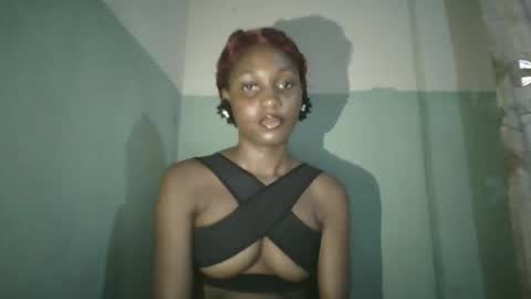 sexy41646 online show from December 23, 6:39 am