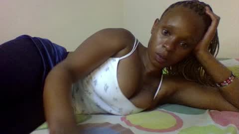 Snapshot of sexy4daddy50 chatting on October 27, 5:47 am lynn online show from October 27, 5:47 am