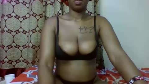 Snapshot of sexy4daddy50 chatting on September 26, 6:55 am lynn online show from September 26, 6:55 am