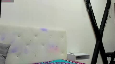 sexy78michell online show from February 7, 3:55 am