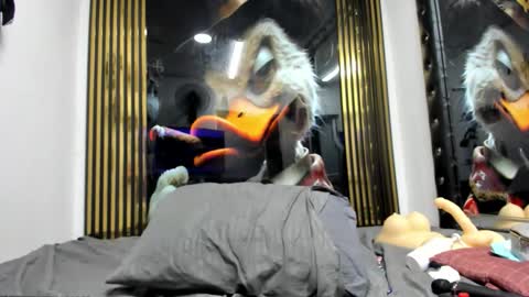 sexy78michell online show from September 27, 5:36 am