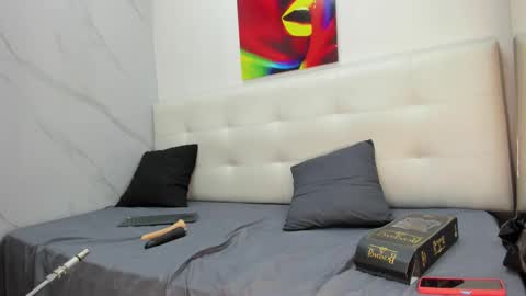 sexy78michell online show from March 8, 4:09 am