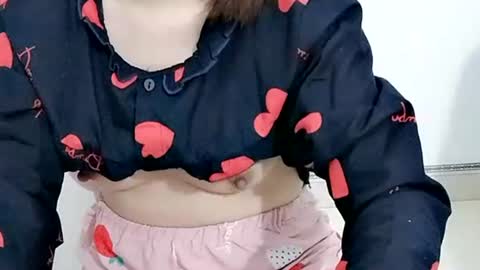 sexy8685 online show from November 24, 11:07 pm