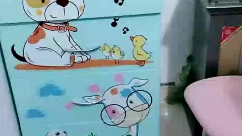 sexy8685 online show from April 10, 3:40 pm