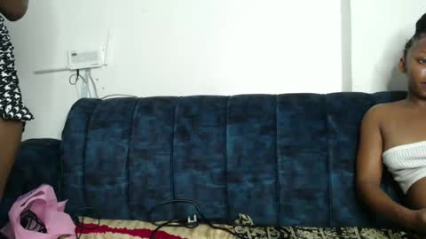 bby online show from January 13, 8:05 am