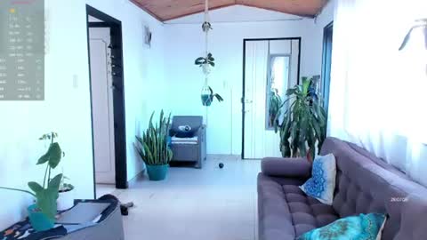 sexy__emma online show from July 28, 7:39 pm