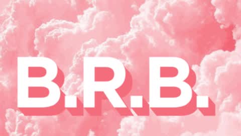 Alice online show from December 17, 6:45 am