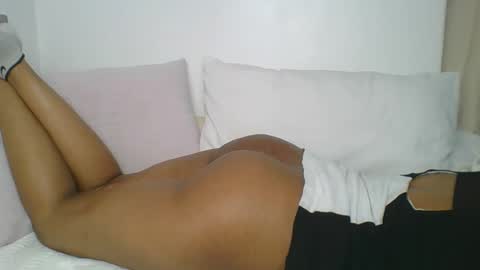 sexy rhian online show from January 15, 10:54 am