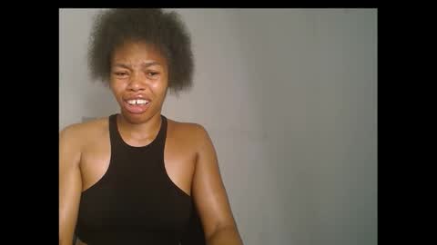 adyna online show from March 11, 9:59 pm