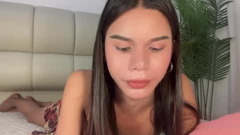 ches online show from August 4, 7:09 pm