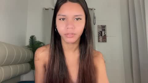 ches online show from July 21, 1:17 am