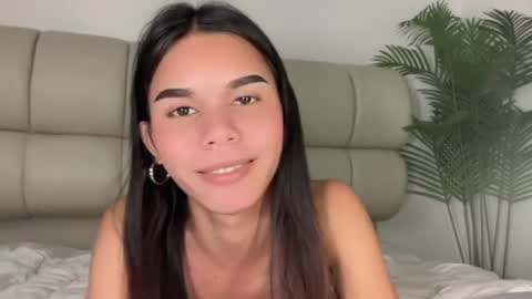 ches online show from July 29, 6:35 am