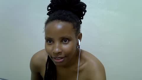 Nyagah online show from June 12, 7:33 pm