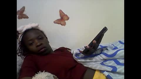 Ann online show from October 18, 8:28 am