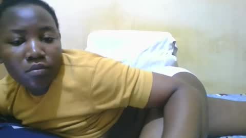 Reshia online show from October 9, 10:03 pm