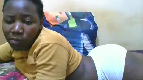 Reshia online show from November 3, 12:53 pm