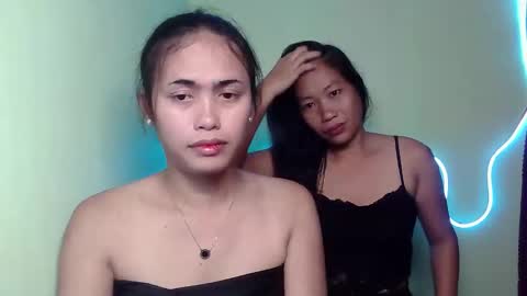 sexy_arriann69 online show from December 3, 2:36 am