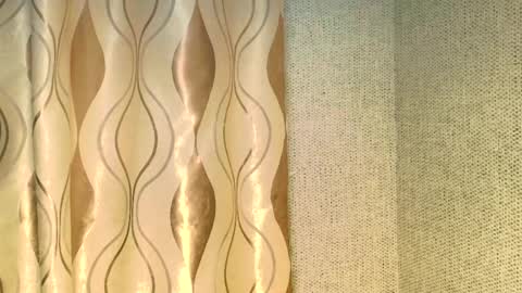 Jessica  Face only in pvt or in snapchat Dont ask more.... online show from February 26, 8:13 pm