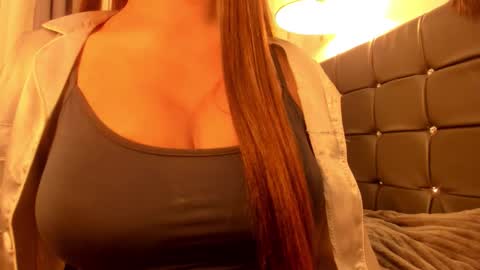 sandy online show from February 20, 6:19 am