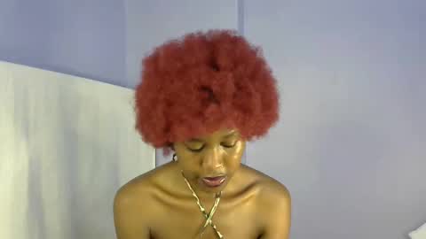 kiki online show from October 11, 2:49 am