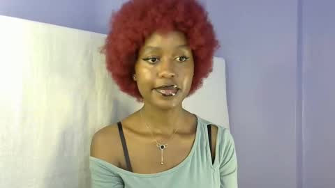 kiki online show from October 6, 11:05 am