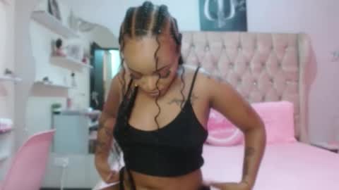 sexy_babydoll22 online show from April 3, 3:59 am