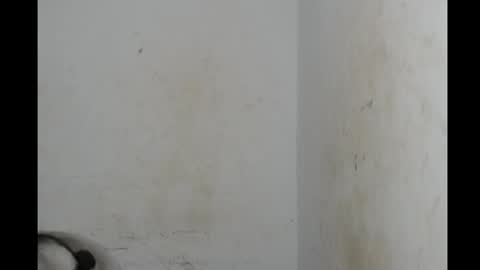 Sexy blackgirl2 online show from September 15, 4:58 pm