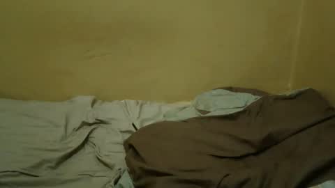 sexy_banice online show from April 16, 8:08 pm