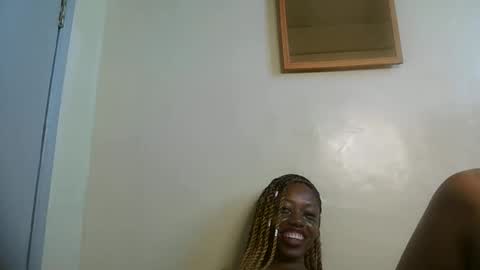 sexy_banny4 online show from April 11, 1:26 pm