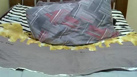 squirt lola online show from October 11, 12:15 am