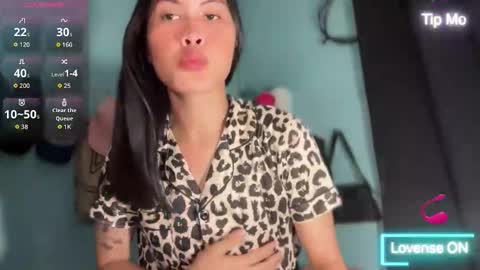 TANY online show from March 3, 7:58 am