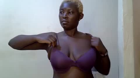 sexy_bigass042 online show from July 26, 6:59 pm