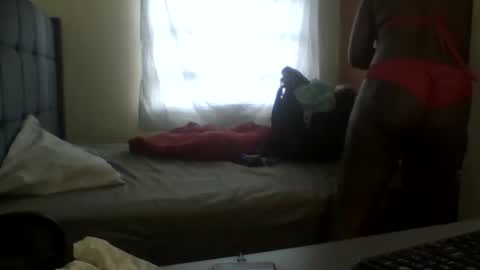 sexy_brandy1 online show from March 29, 9:30 am