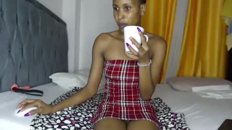 brownie online show from February 28, 12:20 pm