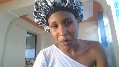 brownie online show from January 14, 10:59 am