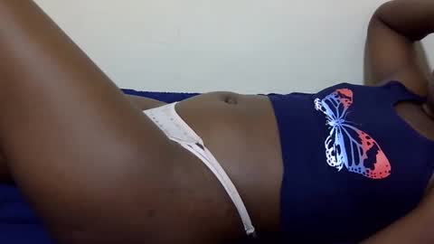 sexy butt1 online show from March 4, 11:54 pm