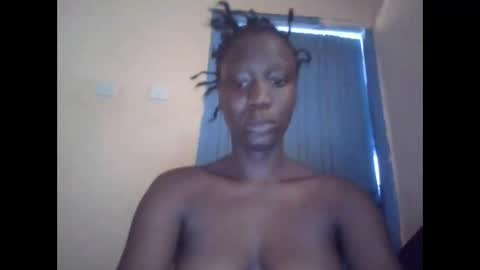 sexy_butty01 online show from September 25, 11:20 am