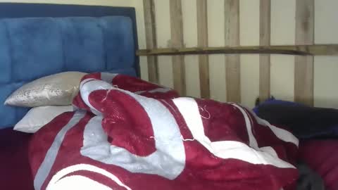 sexy_butty01 online show from September 17, 11:36 pm